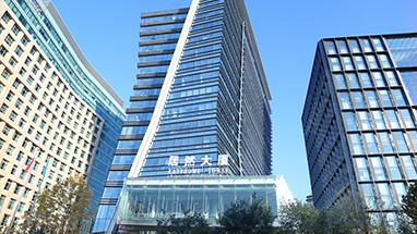 相识老子有钱lzyq88官网