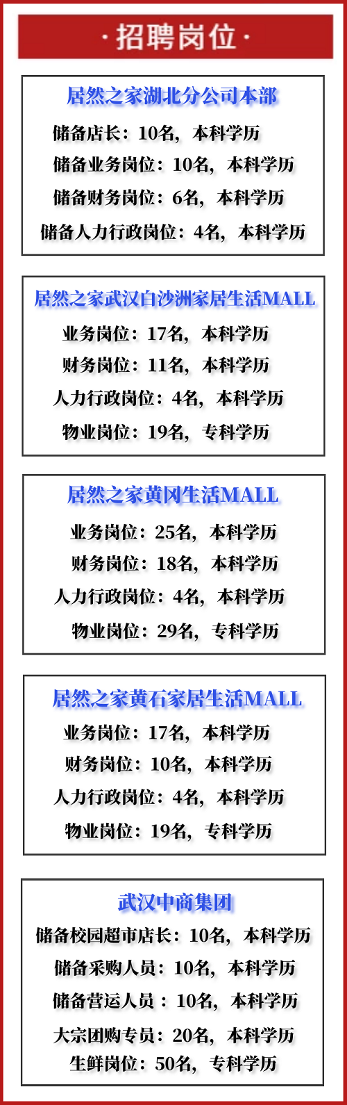 1583216887803208.png 微信图片_20200224192232.png