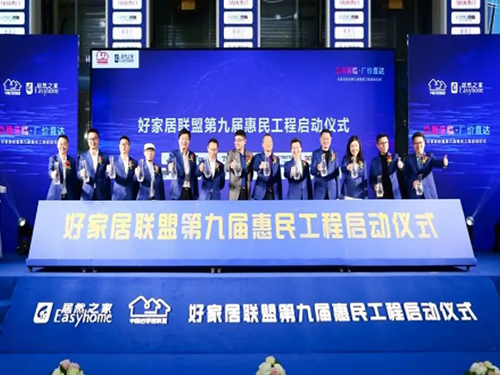 1617008708308804.jpg 图一.jpg