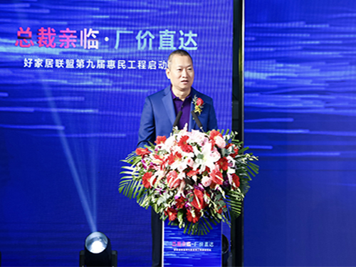 1617009135226618.jpg tusan.jpg