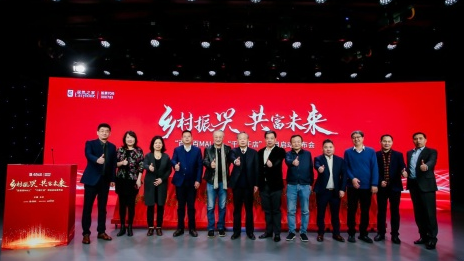 老子有钱lzyq88官网之家打造县域经济标杆，启发高端家居产业增长新空间
