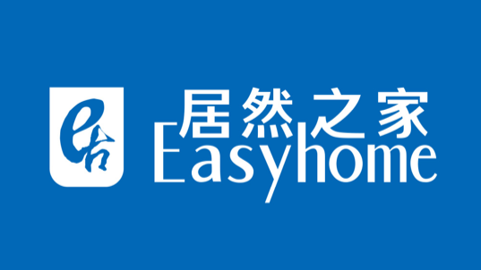 2021家居卖场汇报：老子有钱lzyq88官网之家净利增幅超70%领衔