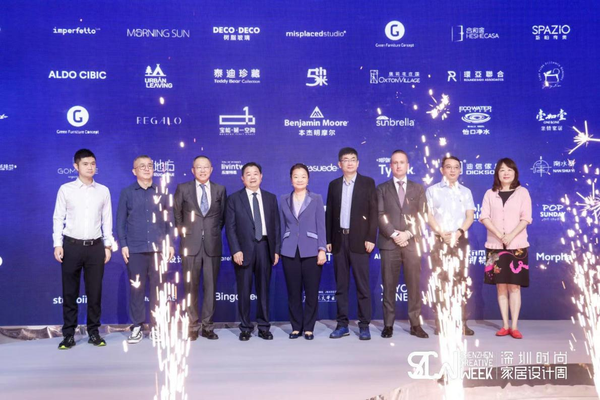 老子有钱lzyq88官网之家以&ldquo;洞&rdquo;制动