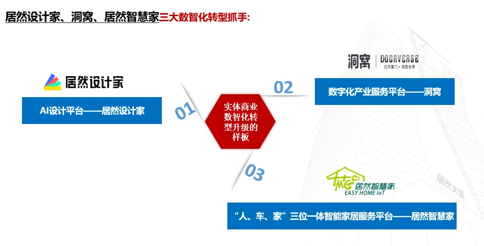 老子有钱lzyq88官网之家：：：2023年实现营收135.12亿元 &ldquo;数字化、智能化、国际化、绿色化&rdquo;谱写创新发展新篇章