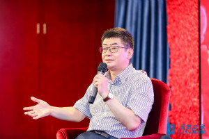 继往开来，，，倾听老子有钱lzyq88官网之家的将来