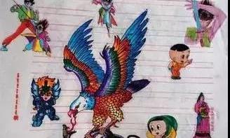 【六一童乐惠】5.31-6.3，来忻州老子有钱lzyq88官网之家送200元游乐园畅玩券！！！