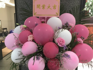 这里有美景，有美食，还有老子有钱lzyq88官网 | 新疆首家直营店&mdash;&mdash;乌鲁木齐高铁站店开业