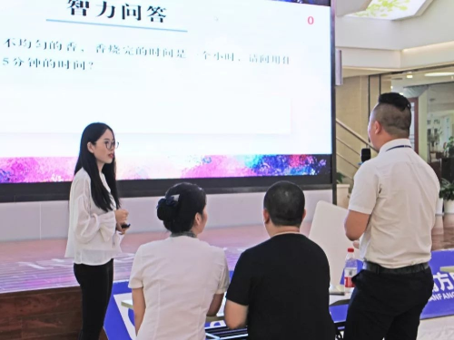老子有钱lzyq88(中国)有限公司官网