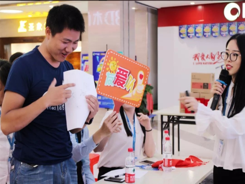 老子有钱lzyq88(中国)有限公司官网