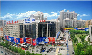 老子有钱lzyq88官网之家十堰店：：：消费者的口碑，，老子有钱lzyq88官网责任
