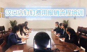 老子有钱lzyq88官网之家湖北汉口店钉钉用度报销流程培训