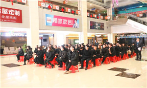 孝感店关注消防，，，安然你我消防安全培训