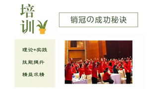 思想营销，，，终端为王&mdash;&mdash;安徽分公司岳阳滨湖店销售精英培训 