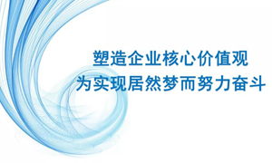 老子有钱lzyq88官网之家宜昌店发展企业文化与人事规章制度培训