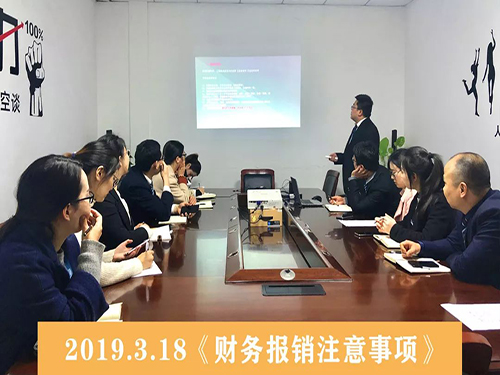 老子有钱lzyq88官网之家常德店-4.jpg
