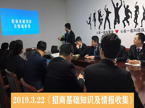 老子有钱lzyq88官网之家常德店-6.jpg
