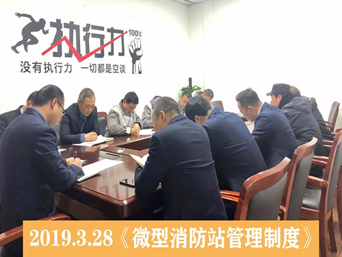老子有钱lzyq88官网之家常德店-8.jpg
