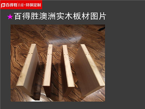 正文12.jpg