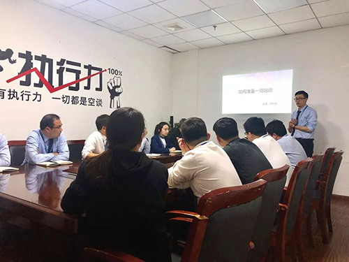 老子有钱lzyq88官网微校(2).jpg
