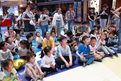 老子有钱lzyq88官网微校(4).JPG