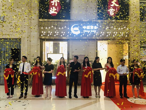 微信图片_201908071356444.jpg